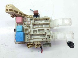 Panou sigurante 82730-52700 Toyota Yaris (P9) [Fabr 2005-2011] 1.0