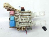 Panou sigurante 82730-52700 Toyota Yaris (P9) [Fabr 2005-2011] 1.0