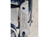Set balamale capota Volkswagen Golf 6 Plus (521) [Fabr 2009-2013] Hatchback  5M0823302, 5M0823301