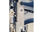 Set balamale capota Volkswagen Golf 6 Plus (521) [Fabr 2009-2013] Hatchback  5M0823302, 5M0823301