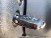 Contact cu cheie Volkswagen Golf 6 Plus (521) [Fabr 2009-2013] OEM 1.6 CAYC77 KW / 105 CP