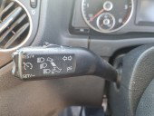 Maneta semnalizare Volkswagen Golf 6 Plus (521) [Fabr 2009-2013] OEM