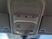 Plafoniera fata Volkswagen Golf 6 Plus (521) [Fabr 2009-2013] Hatchback  OEM