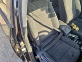 Centura dreapta fata Volkswagen Golf 6 Plus (521) [Fabr 2009-2013] OEM