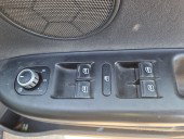 Butoane comanda geamuri sofer Volkswagen Golf 6 Plus (521) [Fabr 2009-2013] OEM