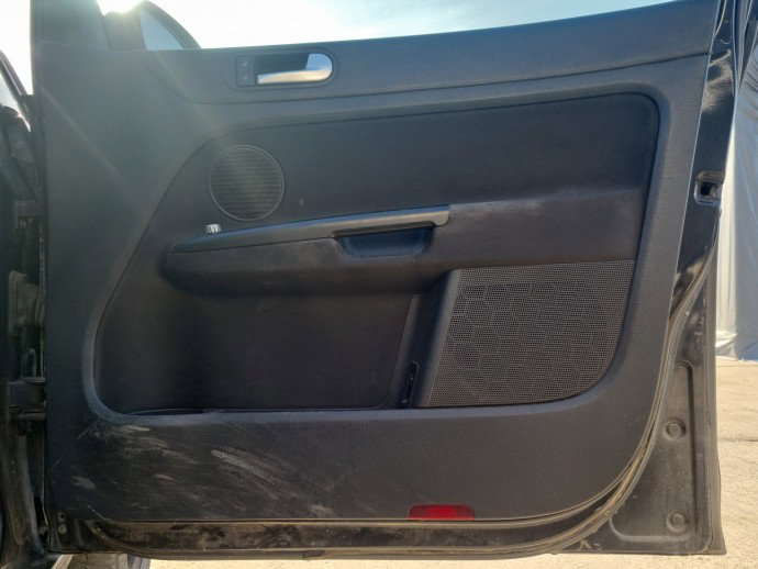 Boxa dreapta fata Volkswagen Golf 6 Plus (521) [Fabr 2009-2013] OEM