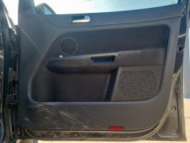 Macara electrica geam dreapta fata Volkswagen Golf 6 Plus (521) [Fabr 2009-2013] Hatchback  OEM