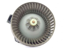 Aeroterma bord 272700 Toyota Yaris (P9) [Fabr 2005-2011] 1.0