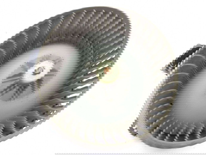 Aeroterma bord 272700 Toyota Yaris (P9) [Fabr 2005-2011] 1.0