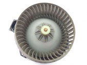 Aeroterma bord 272700 Toyota Yaris (P9) [Fabr 2005-2011] 1.0