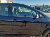 Usa dreapta fata Volkswagen Golf 6 Plus (521) [Fabr 2009-2013] Hatchback  OEM