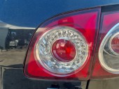 Stop haion dreapta Volkswagen Golf 6 Plus (521) [Fabr 2009-2013] Hatchback  OEM