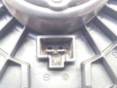 Aeroterma bord 272700 Toyota Yaris (P9) [Fabr 2005-2011] 1.0