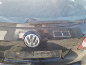 Motoras stergator haion Volkswagen Golf 6 Plus (521) [Fabr 2009-2013] OEM