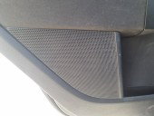 Boxa stanga spate Volkswagen Golf 6 Plus (521) [Fabr 2009-2013] OEM