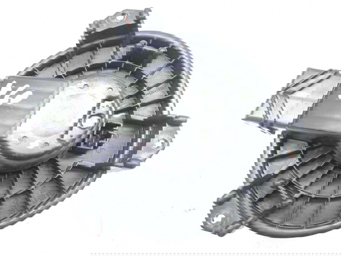 Aeroterma bord 272700 Toyota Yaris (P9) [Fabr 2005-2011] 1.0