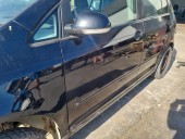 Usa stanga fata Volkswagen Golf 6 Plus (521) [Fabr 2009-2013] Hatchback  OEM