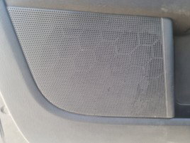 Boxa stanga fata Volkswagen Golf 6 Plus (521) [Fabr 2009-2013] OEM