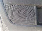 Boxa stanga fata Volkswagen Golf 6 Plus (521) [Fabr 2009-2013] OEM