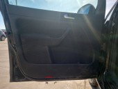 Macara electrica geam stanga fata Volkswagen Golf 6 Plus (521) [Fabr 2009-2013] Hatchback  OEM