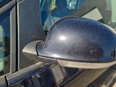 Oglinda stanga Volkswagen Golf 6 Plus (521) [Fabr 2009-2013] Hatchback  OEM