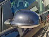 Oglinda stanga Volkswagen Golf 6 Plus (521) [Fabr 2009-2013] Hatchback  OEM