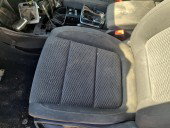 Scaun stanga fata Volkswagen Golf 6 Plus (521) [Fabr 2009-2013] OEM