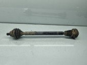 Planetara dreapta fata Volkswagen Golf 6 Plus (521) [Fabr 2009-2013] OEM 1.6 CAYC 77 KW / 105 CP
