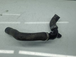 Furtun apa Volkswagen Golf 6 Plus (521) [Fabr 2009-2013] 1K0122101JR / 3C0121087 1.6 CAYC 77 KW / 105 CP