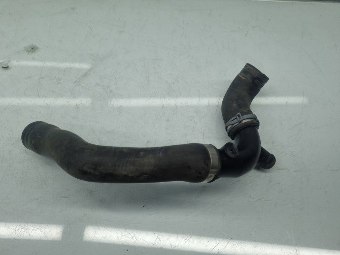 Furtun apa Volkswagen Golf 6 Plus (521) [Fabr 2009-2013] 1K0122101JR / 3C0121087 1.6 CAYC 77 KW / 105 CP