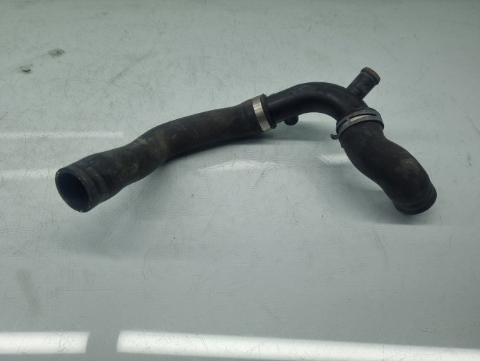 Furtun apa Volkswagen Golf 6 Plus (521) [Fabr 2009-2013] 1K0122101JR / 3C0121087 1.6 CAYC 77 KW / 105 CP