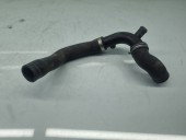 Furtun apa Volkswagen Golf 6 Plus (521) [Fabr 2009-2013] 1K0122101JR / 3C0121087 1.6 CAYC 77 KW / 105 CP