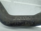 Furtun apa Volkswagen Golf 6 Plus (521) [Fabr 2009-2013] 1K0122101JR / 3C0121087 1.6 CAYC 77 KW / 105 CP