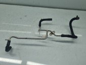 Conducta combustibil Volkswagen Golf 6 Plus (521) [Fabr 2009-2013] 03L201360R 1.6 CAYC 77 KW / 105 CP