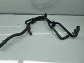Furtun apa Volkswagen Golf 6 Plus (521) [Fabr 2009-2013] 1K0122109CF 1.6 CAYC 77 KW / 105 CP