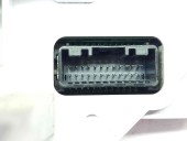 Ceas bord 838000D660D Toyota Yaris (P9) [Fabr 2005-2011] 1.0