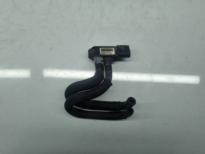 Senzor presiune Volkswagen Golf 6 Plus (521) [Fabr 2009-2013] 076906051B