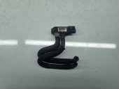 Senzor presiune Volkswagen Golf 6 Plus (521) [Fabr 2009-2013] 076906051B