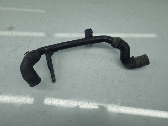 Conducta apa Volkswagen Golf 6 Plus (521) [Fabr 2009-2013] 03L121157AL / 03L121157Q 1.6 CAYC 77 KW / 105 CP