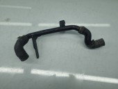 Conducta apa Volkswagen Golf 6 Plus (521) [Fabr 2009-2013] 03L121157AL / 03L121157Q 1.6 CAYC 77 KW / 105 CP