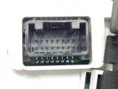 Ceas bord 838000D660D Toyota Yaris (P9) [Fabr 2005-2011] 1.0