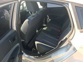 Cheder usa stanga spate Ford Fiesta 6 [Fabr 2008-2019] Hatchback Facelift OEM