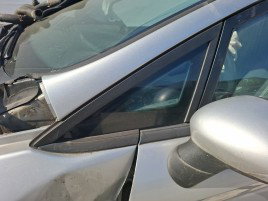 Geam fix stanga fata Ford Fiesta 6 [Fabr 2008-2019] Hatchback Facelift OEM