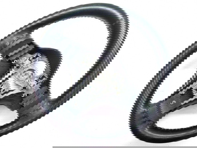 Volan 305232299FKA Toyota Yaris (P9) [Fabr 2005-2011] 1.0