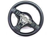 Volan 305232299FKA Toyota Yaris (P9) [Fabr 2005-2011] 1.0