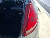 Stop aripa dreapta Ford Fiesta 6 [Fabr 2008-2019] Hatchback Facelift OEM