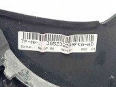 Volan 305232299FKA Toyota Yaris (P9) [Fabr 2005-2011] 1.0