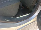 Cheder usa dreapta spate Ford Fiesta 6 [Fabr 2008-2019] Hatchback Facelift OEM