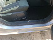 Cheder usa dreapta fata Ford Fiesta 6 [Fabr 2008-2019] Hatchback Facelift OEM