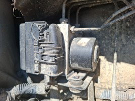 Pompa ABS Ford Fiesta 6 [Fabr 2008-2019] 062109-55813 1.3 Benz SNJB 60KW / 90CP